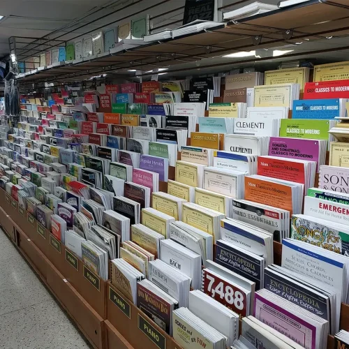 gallery-4